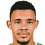 Ronwen Williams
