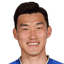 Hyun Soo Jang