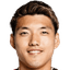 Ritsu Doan 
