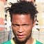 Goodman Mosele