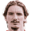 Nick Woltemade