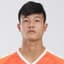 Duy Cuong Luong