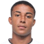 Gustavão
