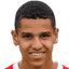 Wassim Bouziane