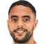 Mohamed Chibi