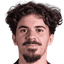 Vitinha
