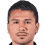 Alejandro Ramos