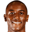Ibrahima Diallo
