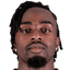 Antoine Makoumbou