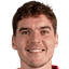 Robert Skov 
