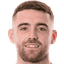 Ben Whiteman