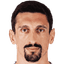 Stefan Savić 