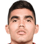Johan Vásquez 