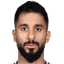 صالح الشهري