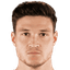 Miguel Rubio