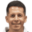 Nicolás Silva