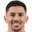 Maximiliano Silvera 