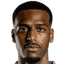 Marlon Mustapha