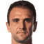Kike García 