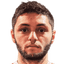 Karim Nedved