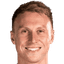 Cauley Woodrow