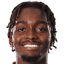 Abdoullah Ba
