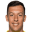 Jacopo Sassi