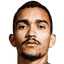 Ruan Ribeiro
