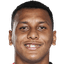 Luizão