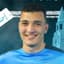 Ahmed Reda