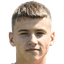 Aleksa Cvetković