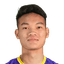 Van Son Vu