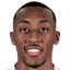 Luiz Gustavo
