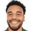 Gustavo Viera