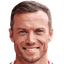 Shaun Whalley