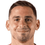 Ruben Aguilar