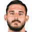 Wladimiro Falcone 