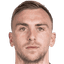 Jarrod Bowen 