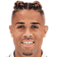Mariano Díaz
