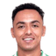 Dodô