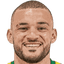 André Luis