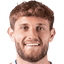 Tanner Tessmann