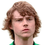 Luca Connell 
