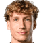 Lasse Rosenboom 