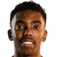 Mohamed Surag