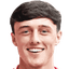 Josh Woods