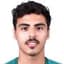 سعد الموسى