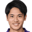 Sota Koshimichi