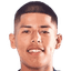Renzo Salazar