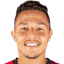Neto Paraíba